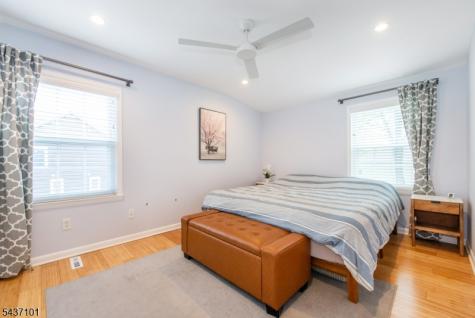 18 Columbia Avenue Berkeley Heights NJ 07922