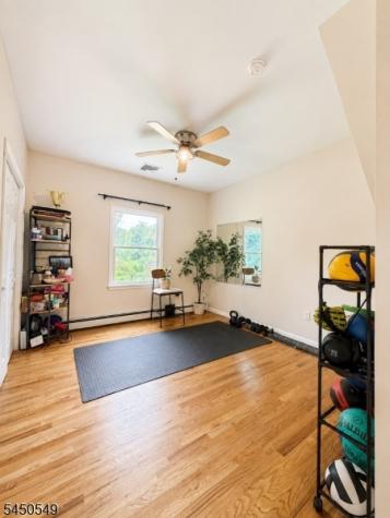 33 Harrison Road Pequannock NJ 07444