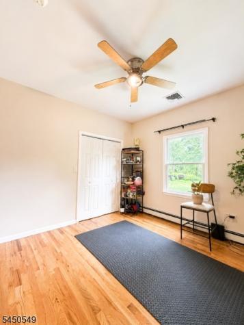 33 Harrison Road Pequannock NJ 07444