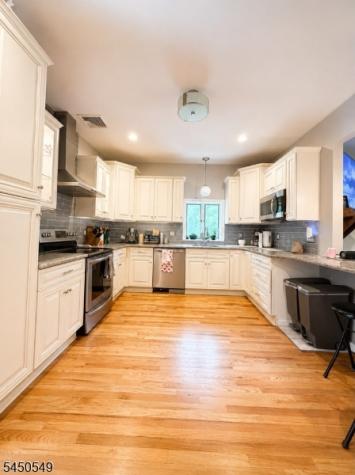33 Harrison Road Pequannock NJ 07444