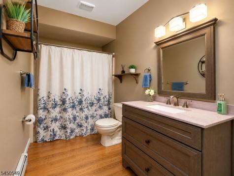 33 Harrison Road Pequannock NJ 07444