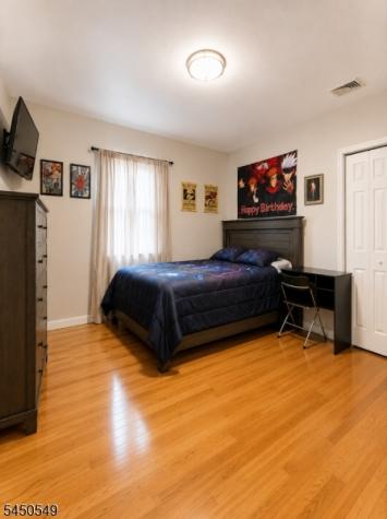 33 Harrison Road Pequannock NJ 07444
