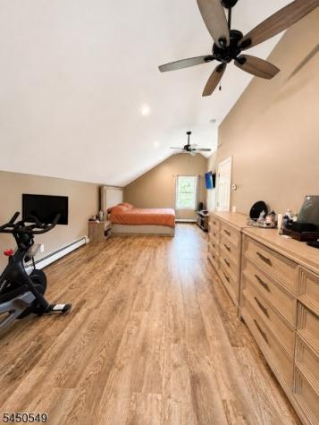 33 Harrison Road Pequannock NJ 07444