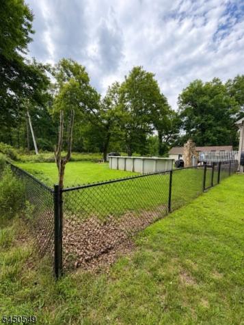 33 Harrison Road Pequannock NJ 07444