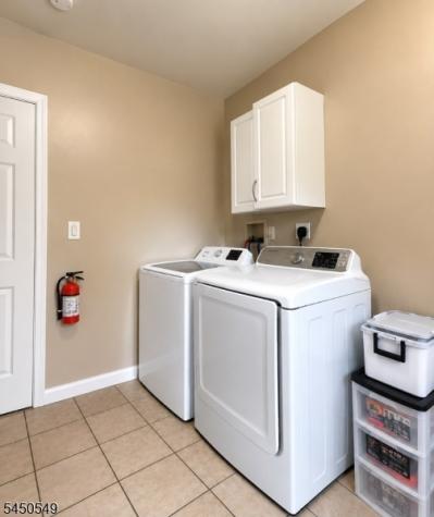 33 Harrison Road Pequannock NJ 07444