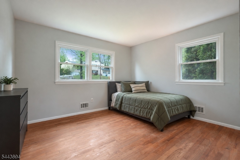 23 Chestnut Road West Orange NJ 07052