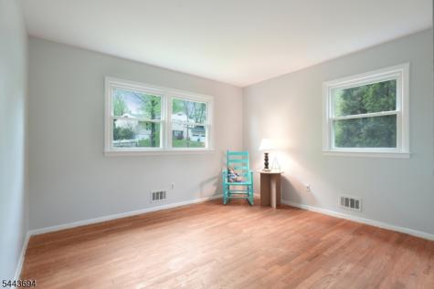 23 Chestnut Road West Orange NJ 07052