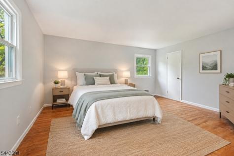 23 Chestnut Road West Orange NJ 07052