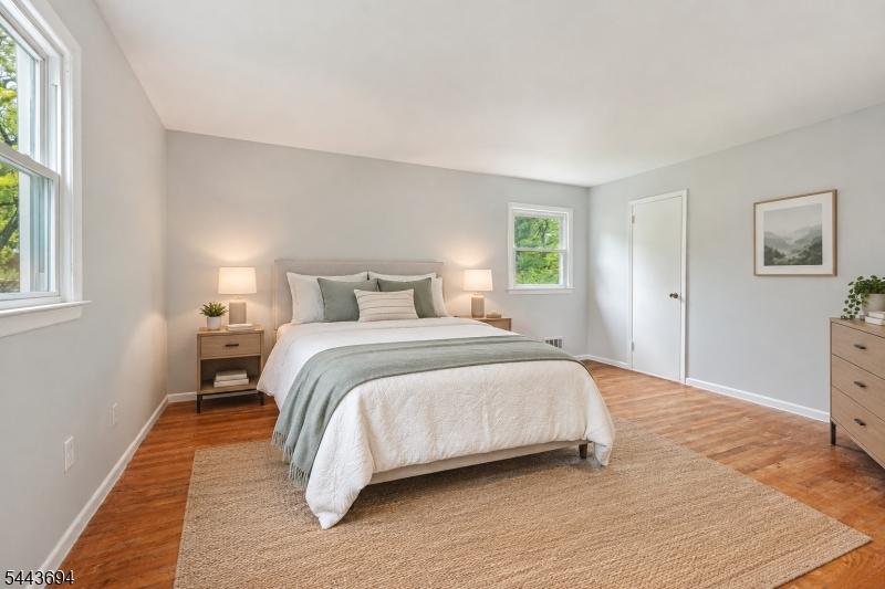 23 Chestnut Road West Orange NJ 07052