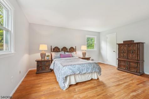 23 Chestnut Road West Orange NJ 07052