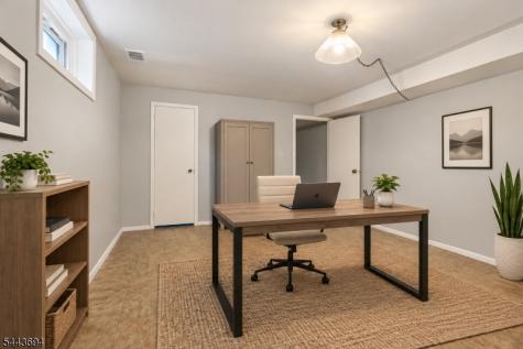 23 Chestnut Road West Orange NJ 07052