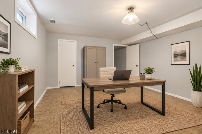 23 Chestnut Road West Orange NJ 07052