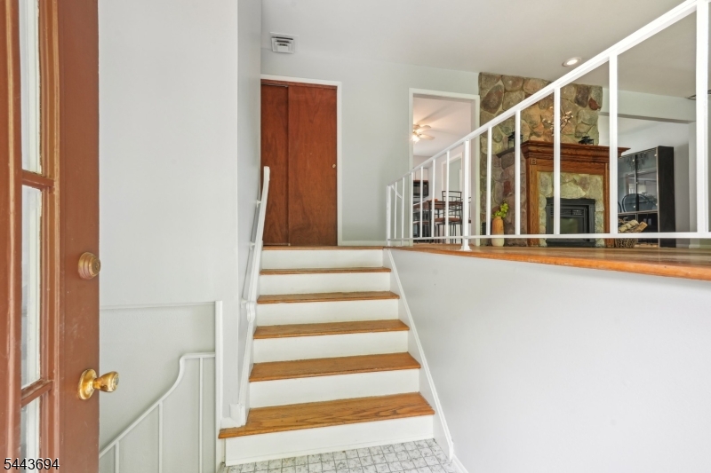 23 Chestnut Road West Orange NJ 07052