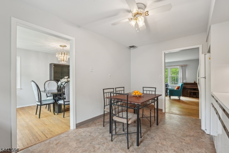 23 Chestnut Road West Orange NJ 07052