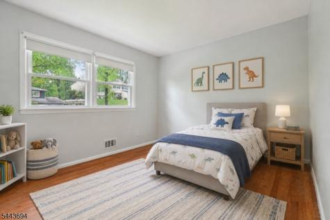 23 Chestnut Road West Orange NJ 07052