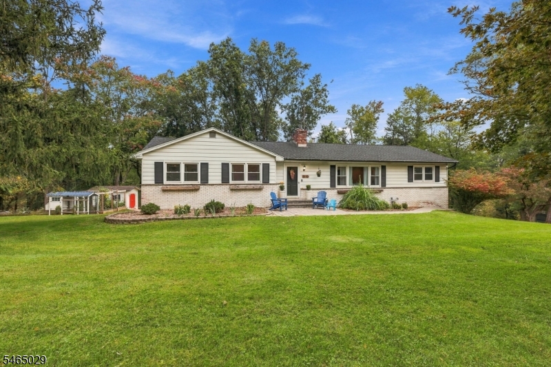 230 River Road Raritan NJ 08822