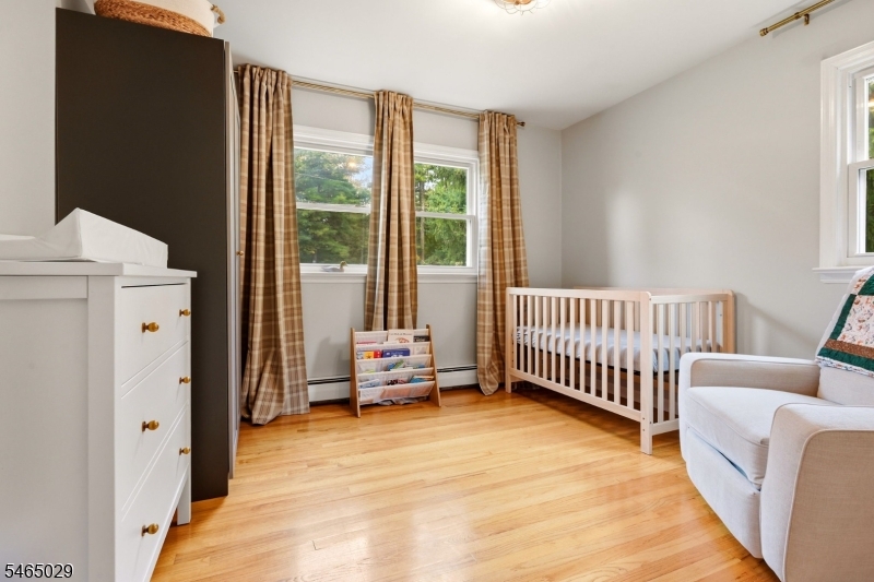 230 River Road Raritan NJ 08822
