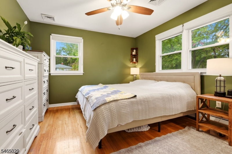 230 River Road Raritan NJ 08822