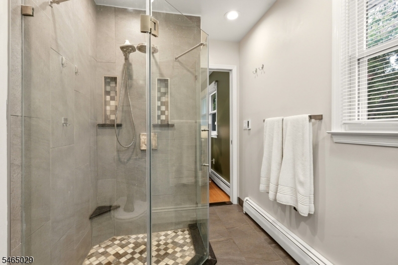 230 River Road Raritan NJ 08822