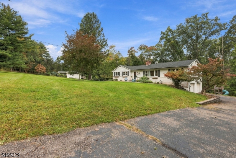 230 River Road Raritan NJ 08822