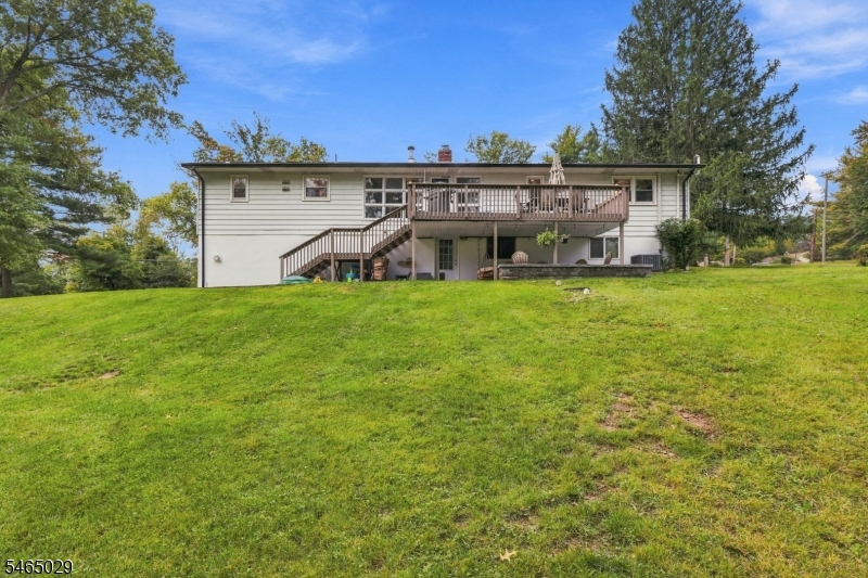 230 River Road Raritan NJ 08822
