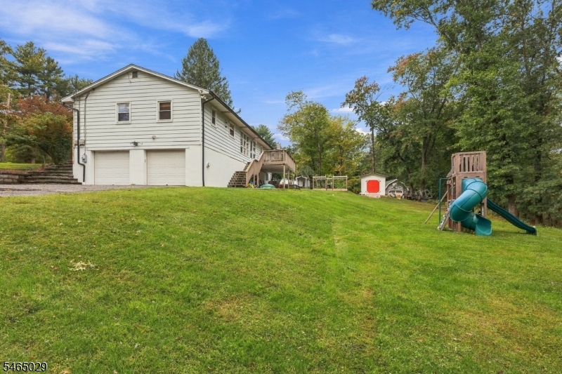 230 River Road Raritan NJ 08822