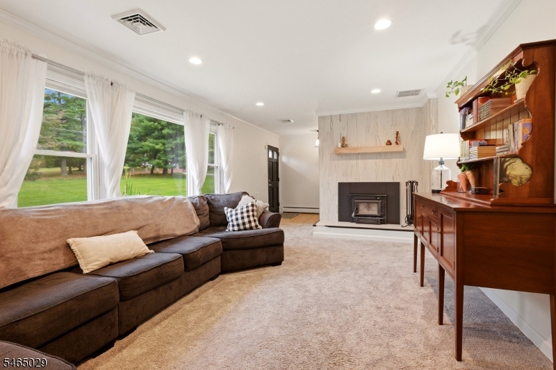 230 River Road Raritan NJ 08822
