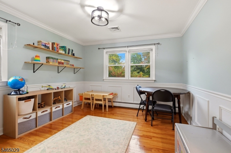 230 River Road Raritan NJ 08822
