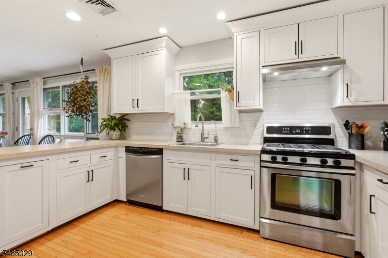 230 River Road Raritan NJ 08822