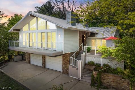 335 Valentine Street Highland Park NJ 08904
