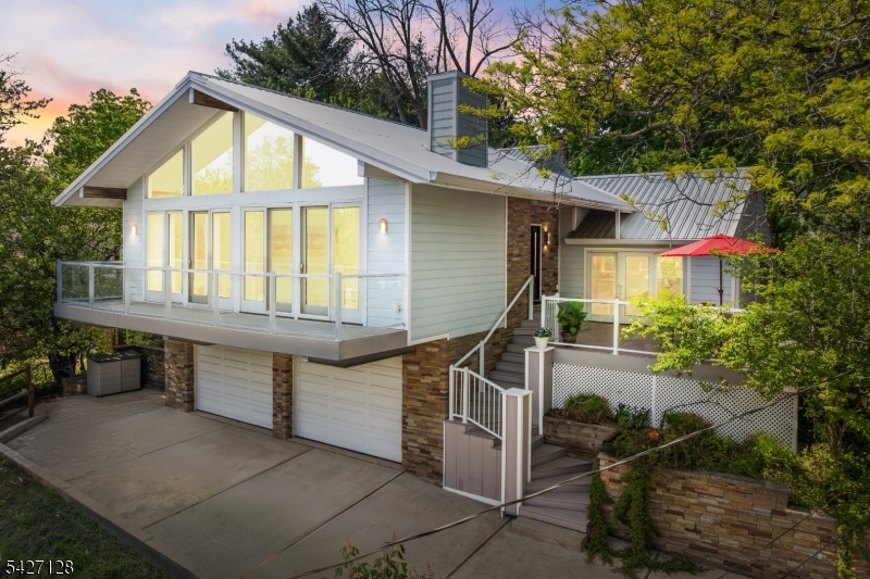 335 Valentine Street Highland Park NJ 08904