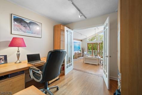 335 Valentine Street Highland Park NJ 08904