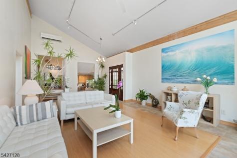 335 Valentine Street Highland Park NJ 08904