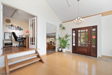335 Valentine Street Highland Park NJ 08904