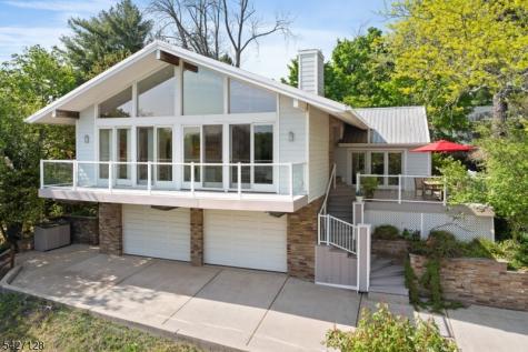 335 Valentine Street Highland Park NJ 08904