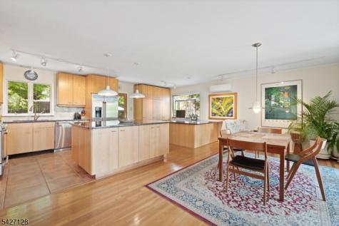 335 Valentine Street Highland Park NJ 08904