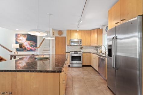 335 Valentine Street Highland Park NJ 08904