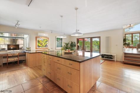 335 Valentine Street Highland Park NJ 08904
