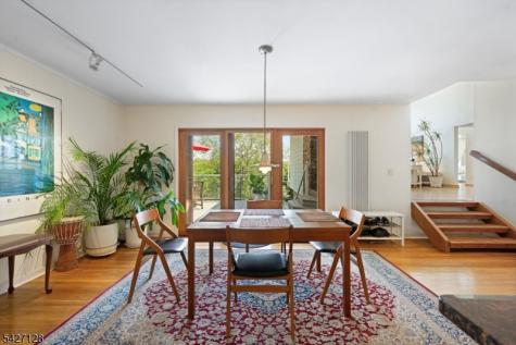 335 Valentine Street Highland Park NJ 08904