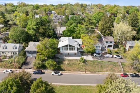 335 Valentine Street Highland Park NJ 08904