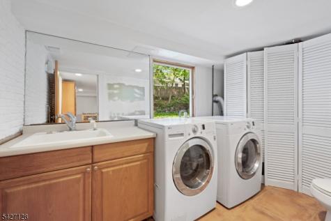 335 Valentine Street Highland Park NJ 08904