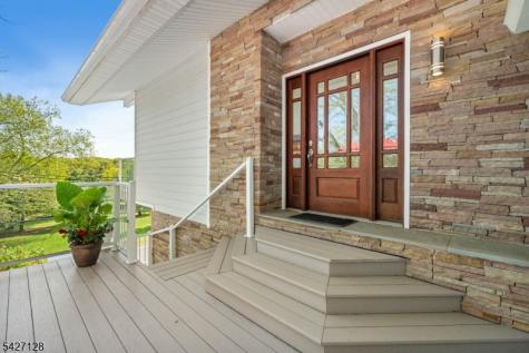 335 Valentine Street Highland Park NJ 08904