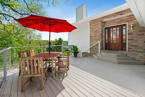 335 Valentine Street Highland Park NJ 08904