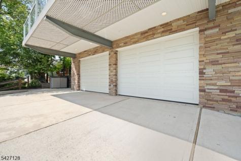 335 Valentine Street Highland Park NJ 08904