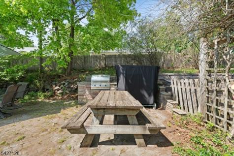 335 Valentine Street Highland Park NJ 08904