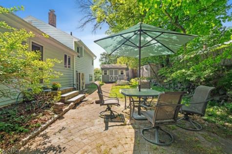 335 Valentine Street Highland Park NJ 08904