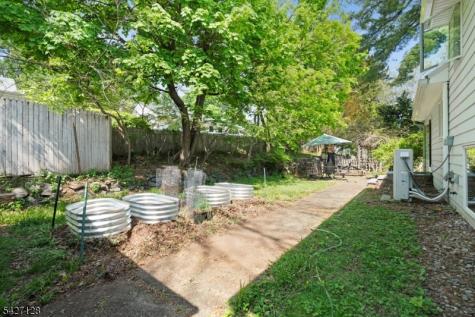 335 Valentine Street Highland Park NJ 08904