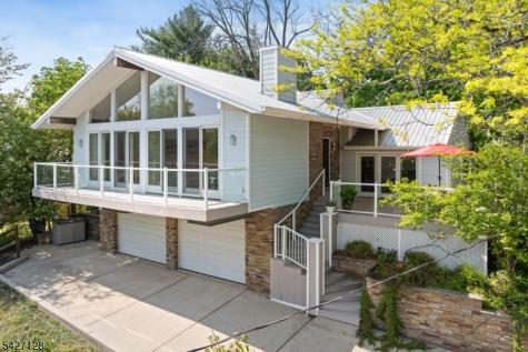 335 Valentine Street Highland Park NJ 08904