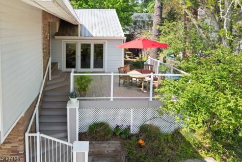 335 Valentine Street Highland Park NJ 08904
