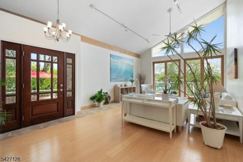 335 Valentine Street Highland Park NJ 08904